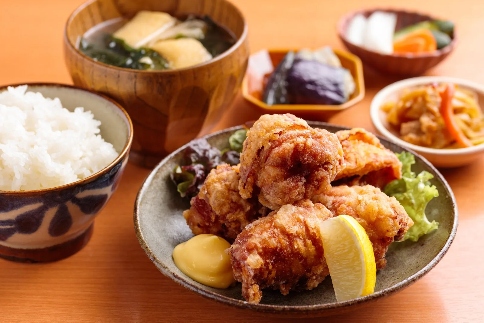居酒屋とおるちゃん